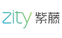 紫藤科技,互聯(lián)網(wǎng)專(zhuān)家，智慧銀行營(yíng)銷(xiāo)